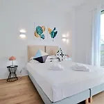 Apartman Repubblica Iii-hosted By Sweetstay Milánó