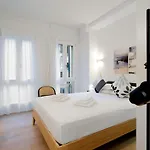 Apartman Repubblica Iii-hosted By Sweetstay