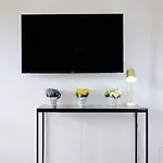 Repubblica Iii-hosted By Sweetstay Apartman *