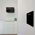 Repubblica Iii-hosted By Sweetstay Apartman