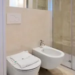 Apartman Repubblica Iii-hosted By Sweetstay *