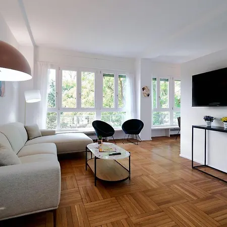 Repubblica Iii-hosted By Sweetstay Apartament
