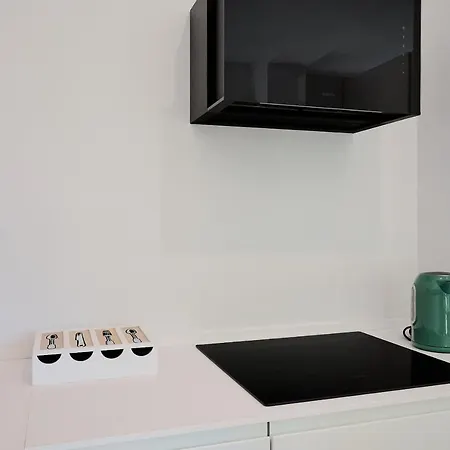 Apartament Repubblica Iii-hosted By Sweetstay