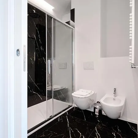 Repubblica Iii-hosted By Sweetstay *