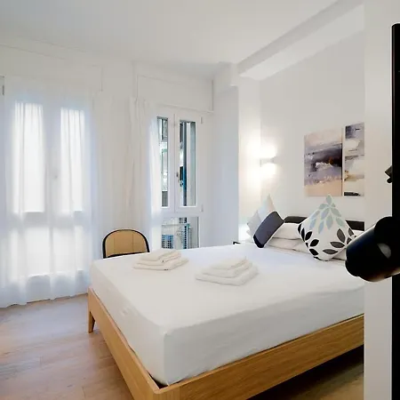 Apartament Repubblica Iii-hosted By Sweetstay