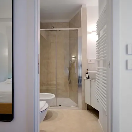 Apartament Repubblica Iii-hosted By Sweetstay *