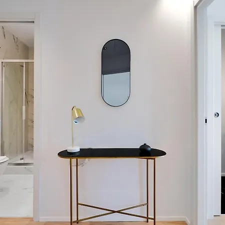 Apartament Repubblica Iii-hosted By Sweetstay