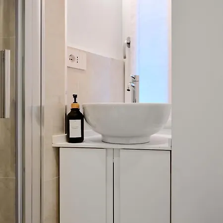 Repubblica Iii-hosted By Sweetstay Mediolan