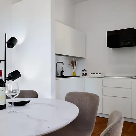 Repubblica Iii-hosted By Sweetstay *